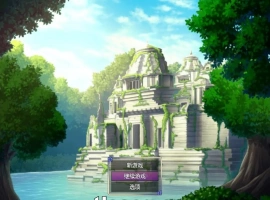 [RPG/汉化] 痴汉性活 痴漢性活！1.0 PC+安卓汉化版 [700M]-同恩资源分享网