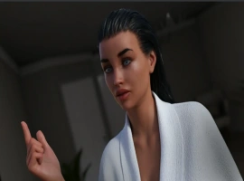 [欧美SLG/汉化] 金童 The Golden Boy Reworked v0.7 Producer Version PC+安卓汉化版 [5.6G]-同恩资源分享网