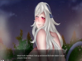 [2D欧美SLG/中文] 巨型守护者 巨人守护者 Giant Guardians v0.3.72 汉化版 [1.9G]-同恩资源分享网