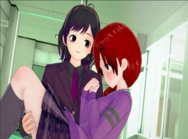 [日式SLG/中文] 欢迎来到友谊俱乐部 Welcome to the Friendship Club v0.9 PC+安卓[2.4G]-同恩资源分享网