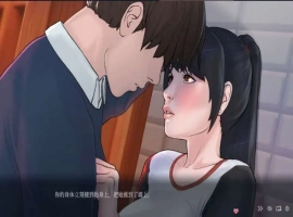 【模拟经营SLG/中文/全动态】快捷情趣酒店 V1.0.2 官方中文正式步兵版+存档[更新]【电脑/6.1G】-同恩资源分享网