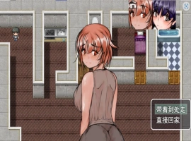 [RPG/汉化/NTR]巨乳姐妹 挂载AI汉化版 [新作] [3.1G]-春天资源分享网