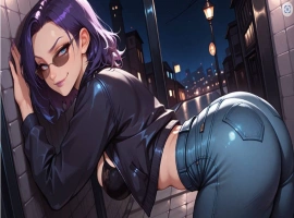[日系SLG/汉化]风谷生活 Life in Windvale 0.1 汉化版 PC+安卓 [1.9G]-春天资源分享网
