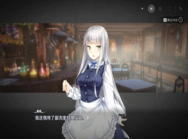 [养成经营SLG/中文/动态]堕落/崭新世界V1.0.4 官方中文正式版+存档[更新][1.2G]-同恩资源分享网